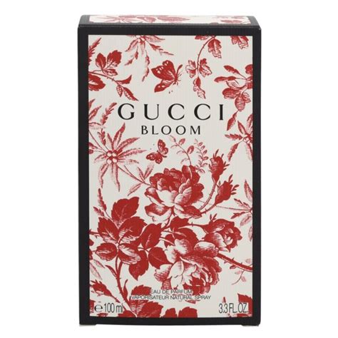 gucci parfum dames kruidvat|Gucci .